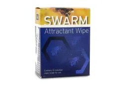vita-swarm-rojowabik-chusteczki-do-wabienia