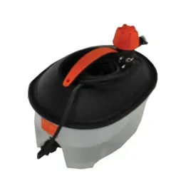 wytwornica-pary-4l-do-topiarki