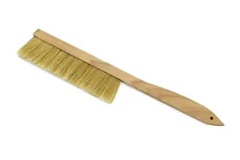 zmiotka-pszczelarska-duza-z-wlosiem-naturalnym