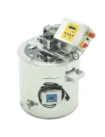 urzadzenie-do-kremowania-miodu-50l-z-pl-grzewczym
