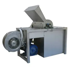 urzadzenie-do-pozyskiwania-pierzgi-nierdzewne-duze