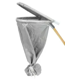 worek-do-lapania-rojow