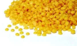 wosk-pszczeli-100percent-w-pastylkach-opakowanie-1kg