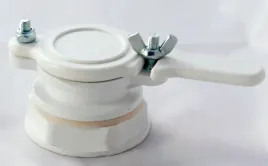 zawor-plastikowy-do-odstojnika-i-miodarki-2