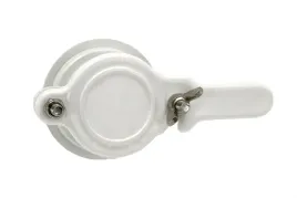 zawor-plastikowy-do-odstojnikow-i-miodarek-6-4