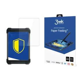 autel-maxisys-ms906s-up-to-11-3mk-flexibleglass