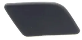 bmw-x1-e84-13-zaslepka-spryskiwacza-reflektora-pr