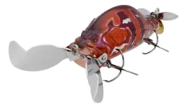 adusta-zacrawl-heart-blaster-015-akahata