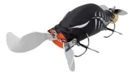 adusta-zacrawl-heart-blaster-023-mat-black-bone