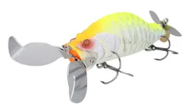 adusta-zacrawl-heart-blaster-024-yellow-chart-tiger-bb