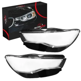 audi-a6-c7-16-18-klosze-lamp-przednich-komplet
