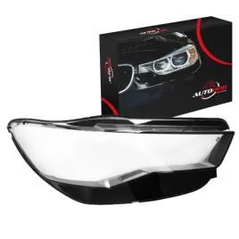 audi-a6-c7-16-18-klosz-lampy-reflektora-prawy-przod