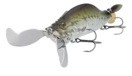 adusta-zacrawl-heart-blaster-014-large-mouth-bass