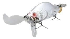 adusta-zacrawl-heart-blaster-016-terminator