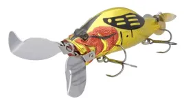 adusta-zacrawl-heart-blaster-025-myrh