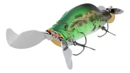 adusta-zacrawl-heart-blaster-026-darumagaeru