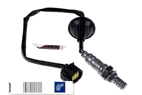 sonda-lambda-pin-4-475mm-mitsubishi-lancer-viii-stan-nowy
