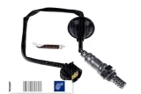 sonda-lambda-pin-4-475mm-mitsubishi-lancer-viii-stan-nowy