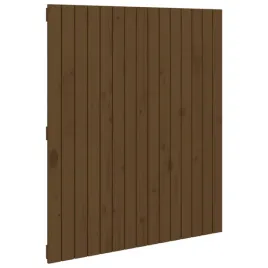wezglowie-lozka-miodowy-braz-955x3x110-cm-drewno-sosnowe