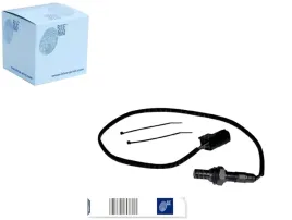 sonda-lambda-pin-4-710mm-mitsubishi-asx-lancer-v