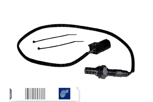 sonda-lambda-pin-4-710mm-mitsubishi-asx-lancer-v