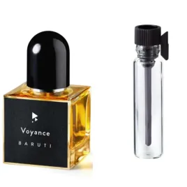 baruti-voyance-probka-1-ml-tuberoza-drewno-gwajakowe