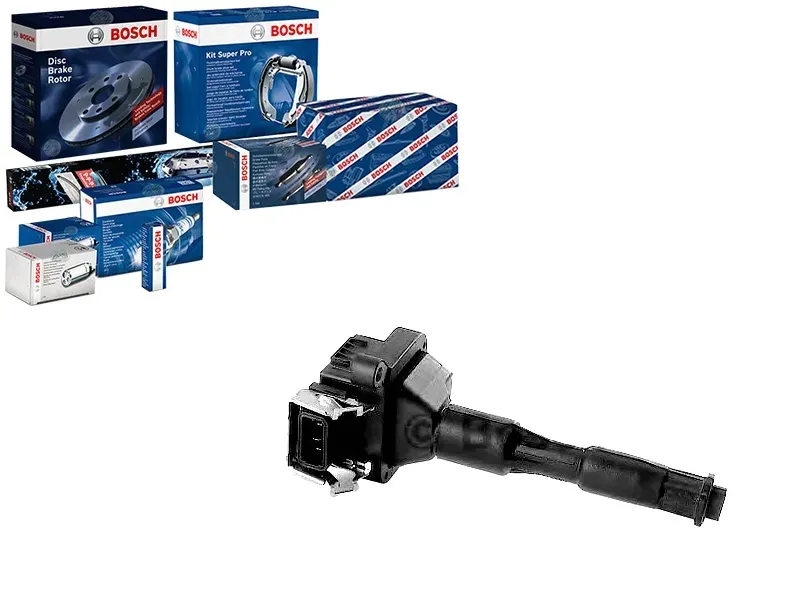 cewka-zaplonowa-bmw-e39-e46-bosch-stan-nowy