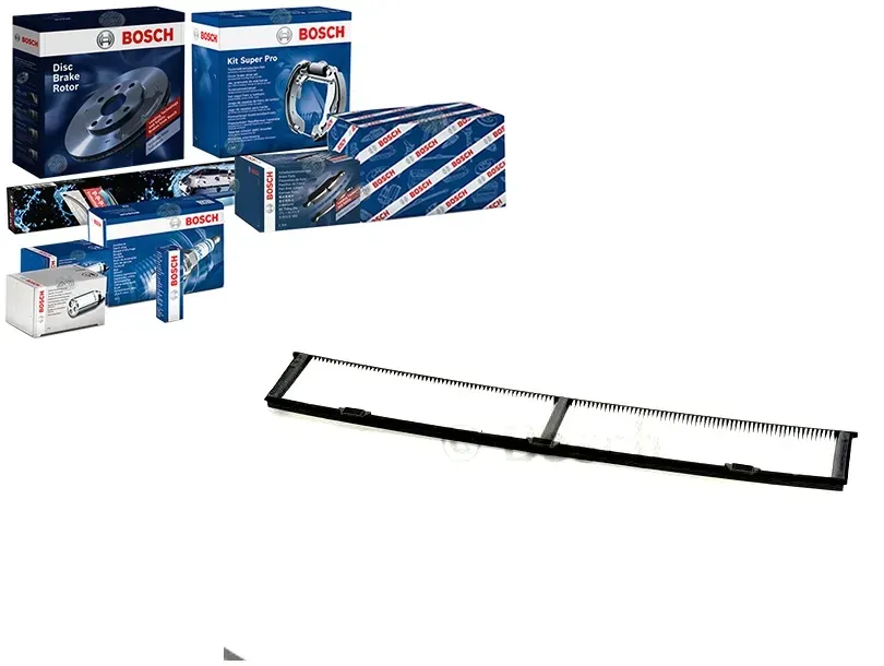 filtr-kabiny-bmw-e87-e90-e91-bosch-stan-nowy