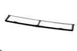 filtr-kabiny-bmw-e87-e90-e91-bosch-stan-nowy