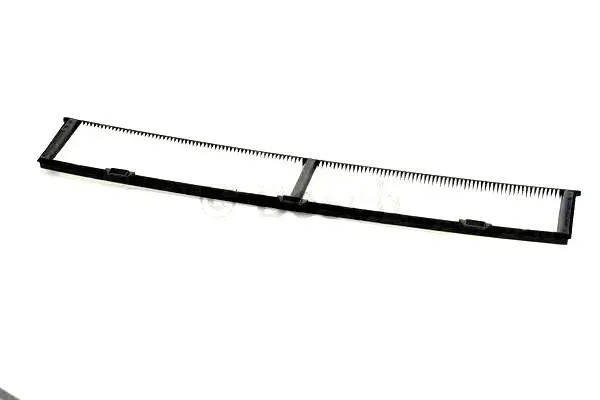 filtr-kabiny-bmw-e87-e90-e91-bosch