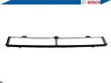 filtr-kabiny-bmw-e87-e90-e91-bosch-producent-czesci-bosch