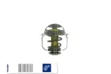 termostat-blue-print-stan-nowy