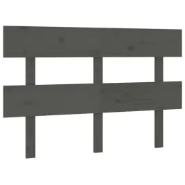 wezglowie-lozka-szare-124x3x81-cm-lite-drewno-sosnowe