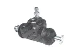 cylinderek-hamulcowy-opel-kadett-e-delphi-ham-stan-nowy