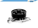 pompa-wody-mazda-3-03-graf-producent-czesci-graf