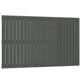 wezglowie-lozka-szare-147x3x90-cm-lite-drewno-sosnowe