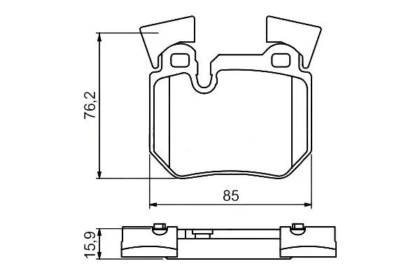 klocki-hamulcowe-bmw-1-e81-1-e82-1-e87-1-e8