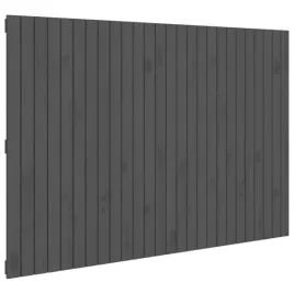 wezglowie-lozka-szare-166x3x110-cm-lite-drewno-sosnowe
