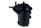 filtr-paliwa-renault-delphi-stan-nowy