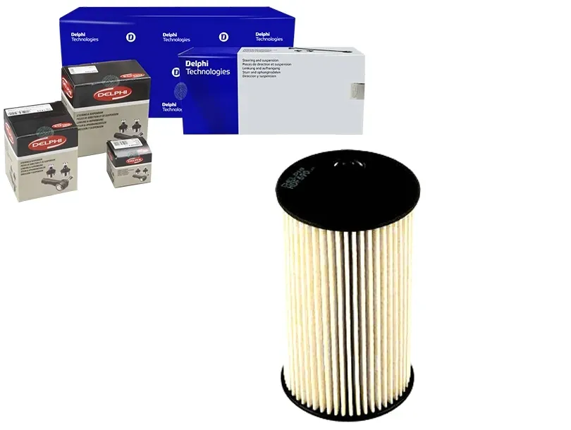 filtr-paliwa-vw-delphi-stan-nowy