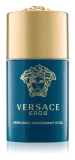 versace-eros-75ml-dezodorant-sztyft