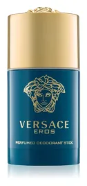 versace-eros-75ml-dezodorant-sztyft