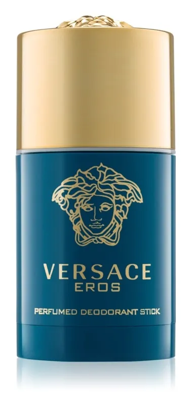 versace-eros-75ml-dezodorant-sztyft