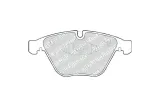 klocki-hamulcowe-bmw-3-e90-3-e91-3-e92-3-e9-stan-nowy