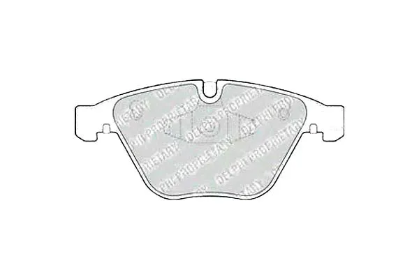 klocki-hamulcowe-bmw-3-e90-3-e91-3-e92-3-e9