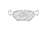 klocki-hamulcowe-bmw-5-7-88-95-delphi-ham-stan-nowy