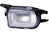 halogen-hella-stan-nowy