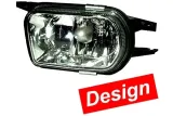halogen-hella-stan-nowy