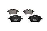 klocki-hamulcowe-mini-przod-mini-cooper-10-countr-stan-nowy