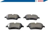 klocki-hamulcowe-mini-przod-mini-cooper-10-countr-jakosc-czesci-zgodnie-z-gvo-q-oryginal-z-logo-producenta-czesci-oem-oes